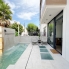 Re-Sale - Townhouse - Torrevieja - Aguas Nuevas