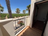 Re-Sale - Detached Villa - Algorfa - La Finca Golf Resort