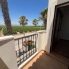 Re-Sale - Detached Villa - Algorfa - La Finca Golf Resort