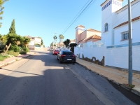 Re-Sale - Detached Villa - Orihuela Costa - Villamartin