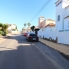 Re-Sale - Detached Villa - Orihuela Costa - Villamartin
