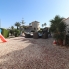 Re-Sale - Detached Villa - Algorfa - Lomas de La Juliana