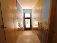 Wederverkoop - Appartement - Rojales - Los Palacios