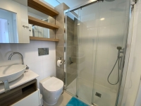 Re-Sale - Apartment - Ciudad Quesada - Doña Pepa