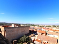 Re-Sale - Apartment - Benijofar - Benijofar - Village