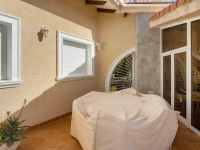 Re-Sale - Detached Villa - Orihuela Costa - Cabo Roig