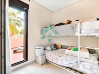 Re-Sale - Apartment - Los Alcazares - Los Alcazares - Town