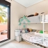 Re-Sale - Apartment - Los Alcazares - Los Alcazares - Town