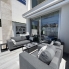 Re-Sale - Detached Villa - Orihuela Costa - Lomas de Cabo Roig