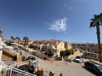 Re-Sale - Apartment - Orihuela Costa - La Regia