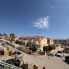 Re-Sale - Apartment - Orihuela Costa - La Regia