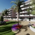 New - Apartment - Guardamar del Segura