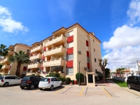 Re-Sale - Apartment - Orihuela Costa - Playa Flamenca