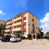 Re-Sale - Apartment - Orihuela Costa - Playa Flamenca