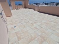New - Apartment - Pilar de La Horadada - Pilar de La Horadada - Town