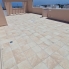 New - Apartment - Pilar de La Horadada - Pilar de La Horadada - Town