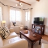 Re-Sale - Detached Villa - Algorfa - Lo Crispin