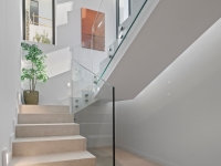 Nouveau - Villa - Benidorm - Levante