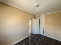 Re-Sale - Apartment - Orihuela Costa - Res. San Antonio