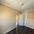 Re-Sale - Apartment - Orihuela Costa - Res. San Antonio