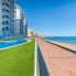 Re-Sale - Apartment - La Manga del Mar Menor - Playa del Pudrimel