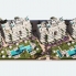 New - Apartment - Santa Rosalía - Santa Rosalía Lake & Life Resort