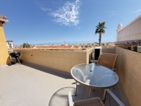 Re-Sale - Apartment - Orihuela Costa - La Regia