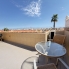 Re-Sale - Apartment - Orihuela Costa - La Regia