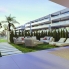 New - Apartment - Torrevieja