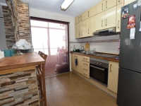 Re-Sale - Apartment - Torrevieja - Torrevieja - Centre