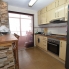 Re-Sale - Apartment - Torrevieja - Torrevieja - Centre