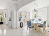 Re-Sale - Detached Villa - Pinar de Campoverde - Pinar de Campoverde - Village