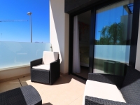 Re-Sale - Detached Villa - Benijofar - Benijofar - Village