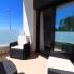 Re-Sale - Detached Villa - Benijofar - Benijofar - Village