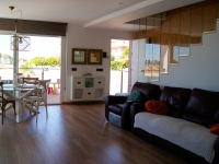 New - Detached Villa - Gran Alacant