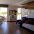 New - Detached Villa - Gran Alacant