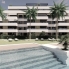 New - Penthouse - Torre Pacheco - Santa Rosalia Lake & Life Resort