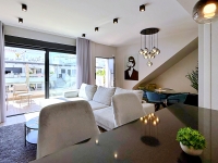 Re-Sale - Apartment - Orihuela Costa - Punta Prima