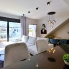 Re-Sale - Apartment - Orihuela Costa - Punta Prima