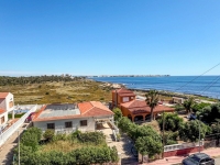 Re-Sale - Apartment - Torrevieja - Rocio del Mar