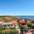 Re-Sale - Apartment - Torrevieja - Rocio del Mar