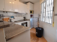 Re-Sale - Apartment - Orihuela Costa - Playa Flamenca