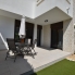 Re-Sale - Apartment - Algorfa - La Finca Golf Resort