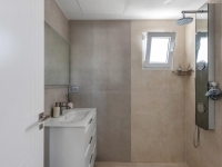 Re-Sale - Detached Villa - Orihuela Costa - Los Balcones