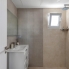 Re-Sale - Detached Villa - Orihuela Costa - Los Balcones