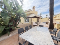 Re-Sale - Detached Villa - Orihuela Costa - Cabo Roig