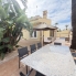 Re-Sale - Detached Villa - Orihuela Costa - Cabo Roig