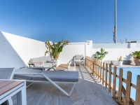 Nieuw - Vrijstaande Villa - Murcia