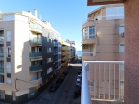 La Revente - Appartement - Torrevieja - Playa Acequion
