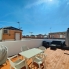 Re-Sale - Apartment - Torrevieja - Torre La Mata